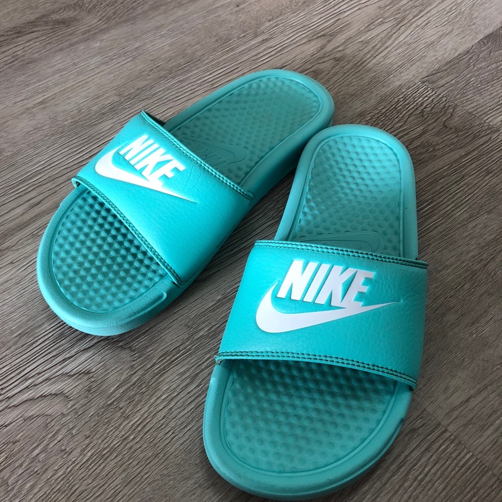 Nike Sandals